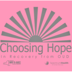 Choosing Hope 2 - Webinar Recordings